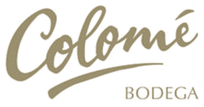 COLOMÉ